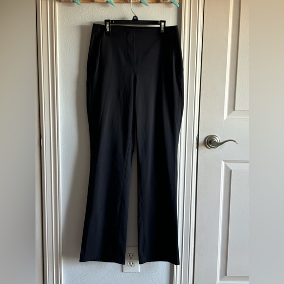 Lululemon Smooth Fit Pull-On High-Rise Pant - Picture 4 of 6